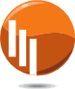 logo.gif