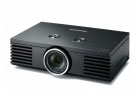 promo-projectors_1.jpg
