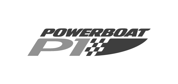 sta_powerboat_7348.png